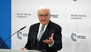 Steinmeier