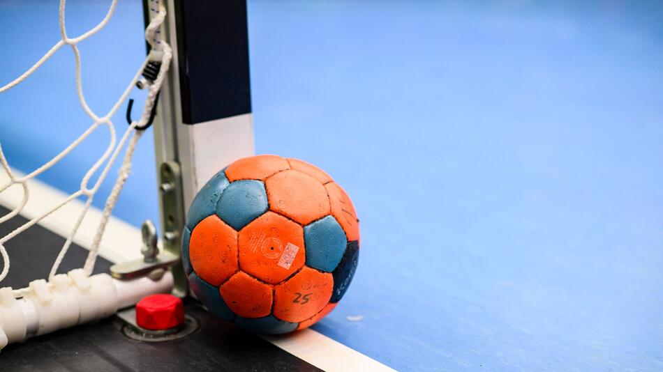 Handball