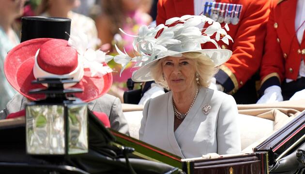 Royal Ascot
