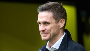 Sebastian Kehl