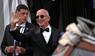 Bezos-Hochzeit in Venedig