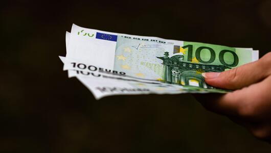 Geld
