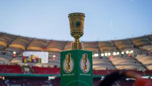 DFB-Pokal