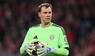 Manuel Neuer
