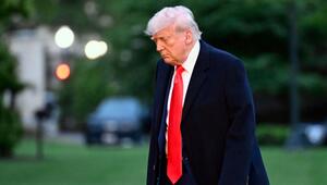 US-Präsident Trump
