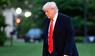 US-Präsident Trump