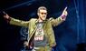 Justin Timberlake