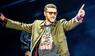 Justin Timberlake