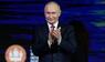 Internationales Wirtschaftsforum in Russland