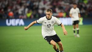 Florian Wirtz