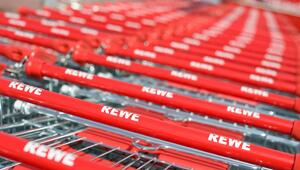 Rewe