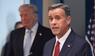 CIA-Direktor John Ratcliffe