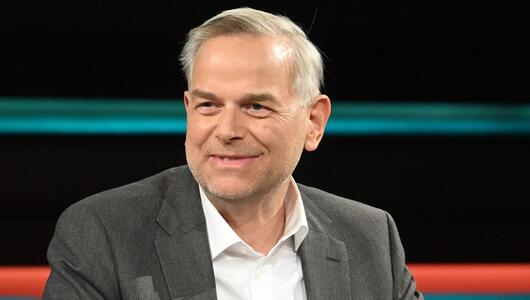 Leif-Erik Holm