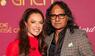 Christine Neubauer, Jose Campos