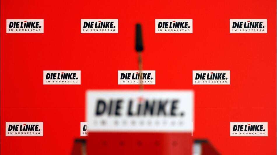 Die Linke