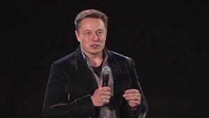Elon Musk droht mit Apple-Verbot bei OpenAI-Integration