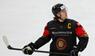 Deutschlands Eishockey-Star Moritz Seider