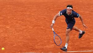 French Open