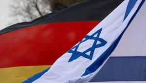 Rüstungsexporte Israel