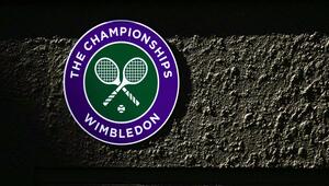 Wimbledon