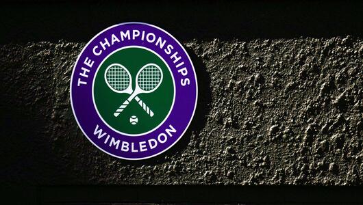 Wimbledon