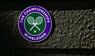 Wimbledon