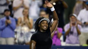 Venus Williams