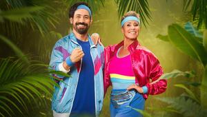 Jan Köppen wird bald mit Sonja Zietlow in den Dschungelcamp-Marathon starten.