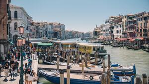 Venedig