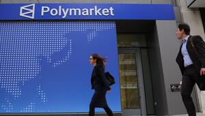 Polymarket