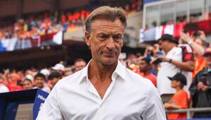 Hervé Renard