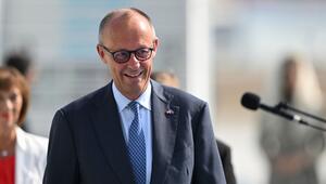 NATO-Gipfel in der Türkei