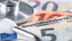 Krankversicherung, Zusatzversicherungen, Zahnzusatz, Gesundheitskosten