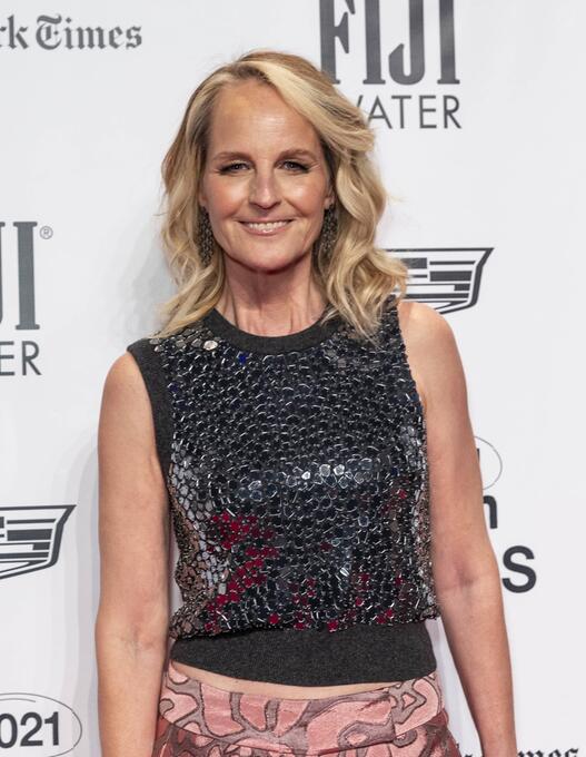 Helen Hunt - Wikipedia