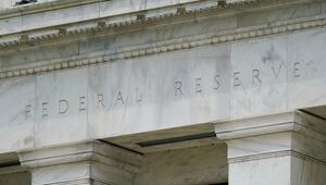 US-Notenbank Fed entscheidet über Leitzins