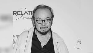 Die Schauspielwelt trauert um US-Star Bud Cort.