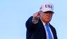 US-Präsident Donald Trump