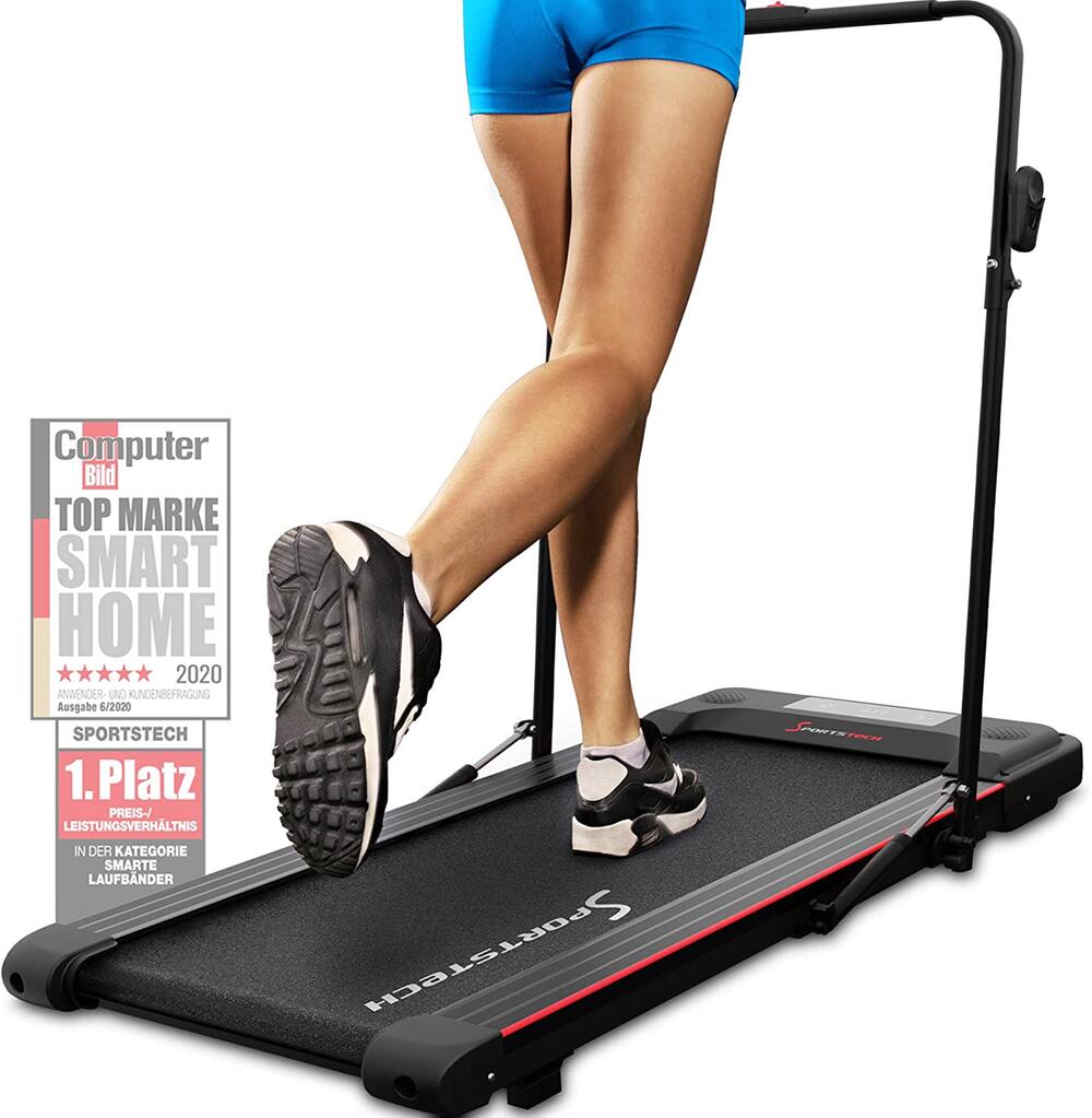 Stepper, Crosstrainer, Fitnessgeräte, daheim, zuhause, zu Hause, Workout, abnehmen