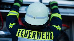 Feuerwehr - Symbolbild