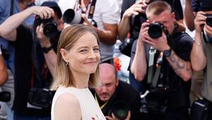 Jodie Foster