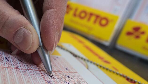 Lotto