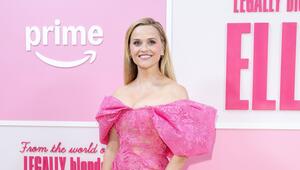 Reese Witherspoons Rolle der Elle Woods wurde für das Prequel neu vergeben.