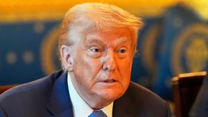 Netanjahu besucht die USA