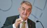 NRW-Innenminister Herbert Reul