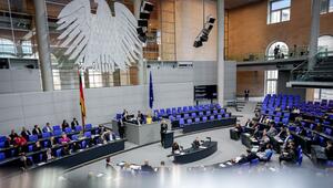 Bundestag