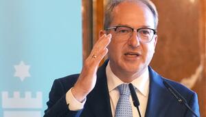 Dobrindt