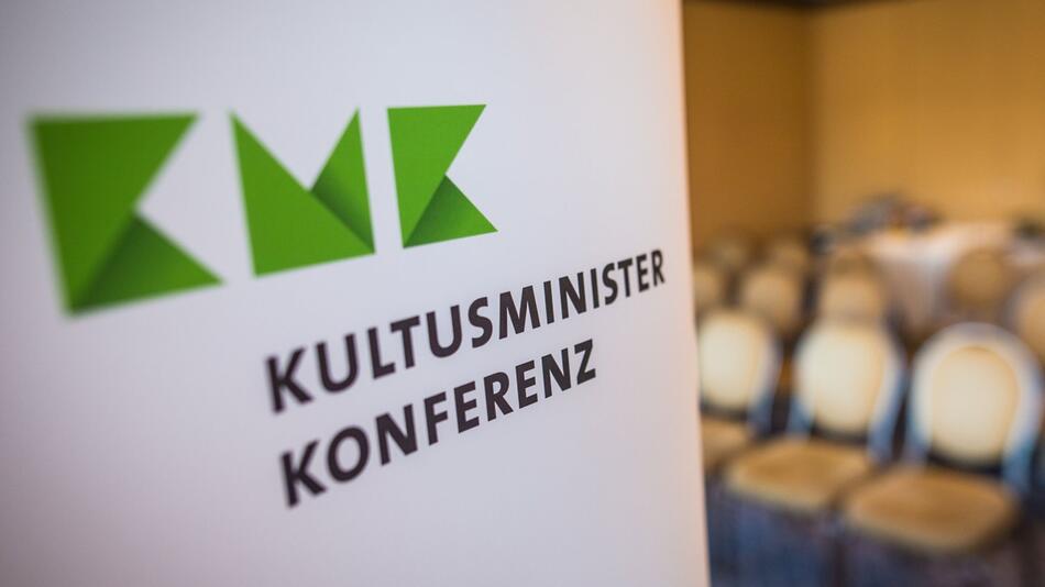 Kultusministerkonferenz