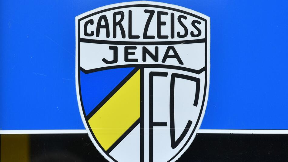 FC Carl Zeiss Jena