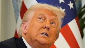 Rückschlag für Trump: Ausschuss lehnt vorerst Steuerpläne ab