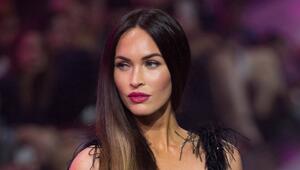 Megan Fox ist aus ihrer Instagram-Pause zurückgekehrt.